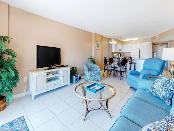 Alabama Beach Areas Home 1013157