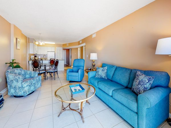 Alabama Beach Areas Home 1013157