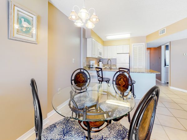 Alabama Beach Areas Home 1013157