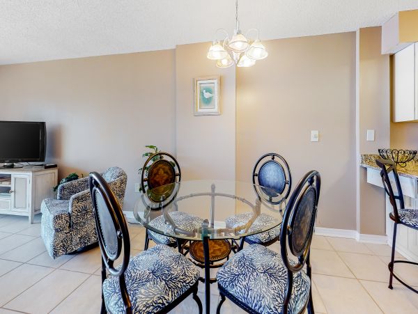 Alabama Beach Areas Home 1013157