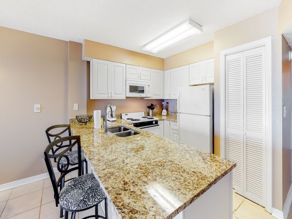 Alabama Beach Areas Home 1013157
