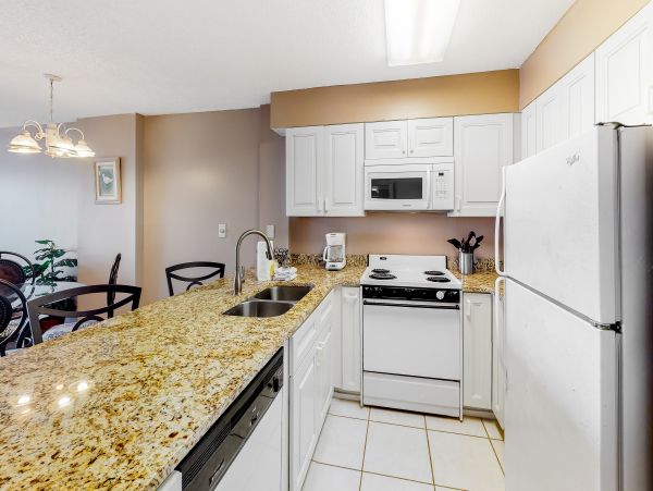 Alabama Beach Areas Home 1013157