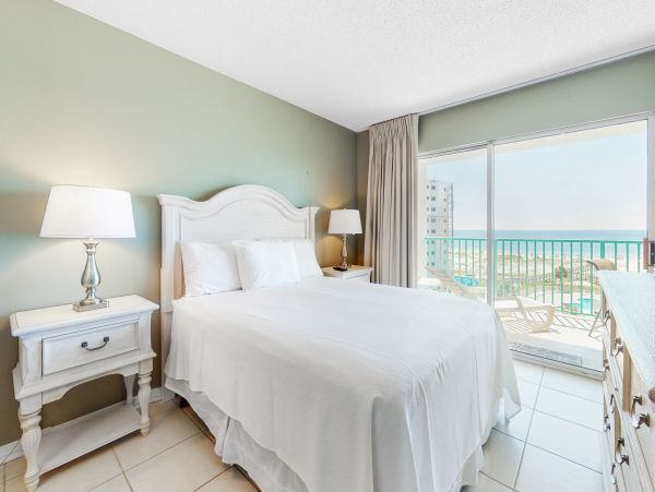 Alabama Beach Areas Home 1013157