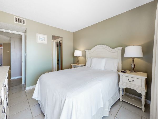 Alabama Beach Areas Home 1013157