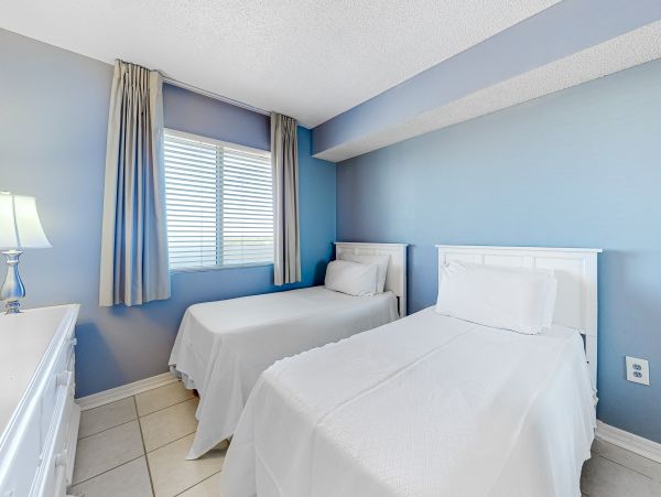 Alabama Beach Areas Home 1013157