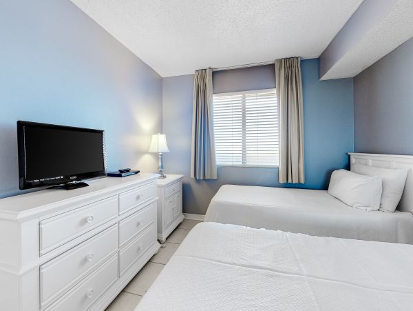 Alabama Beach Areas Home 1013157