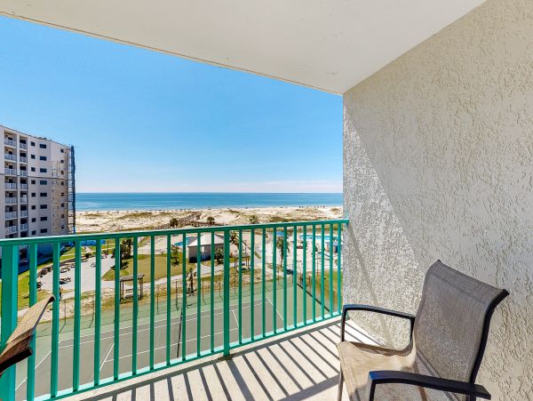 Alabama Beach Areas Home 1013157