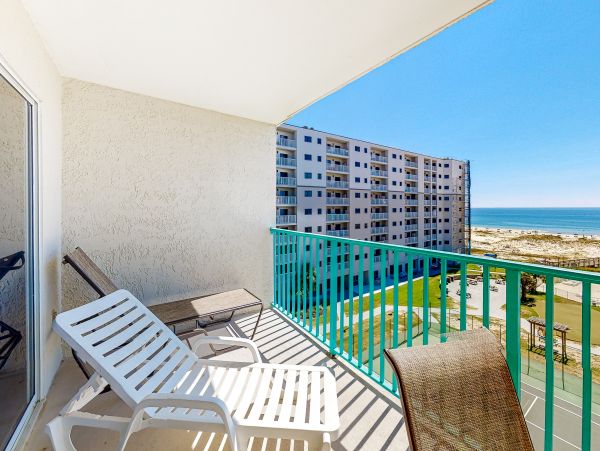 Alabama Beach Areas Home 1013157