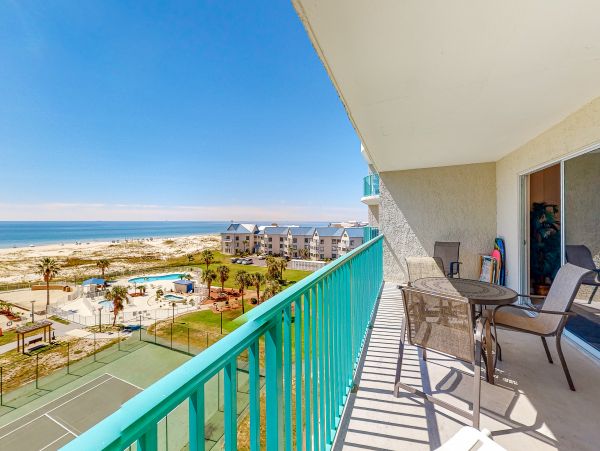 Alabama Beach Areas Home 1013157