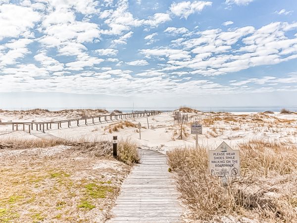 Alabama Beach Areas Home 1013157