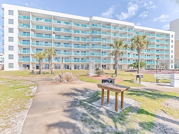 Alabama Beach Areas Home 1013157