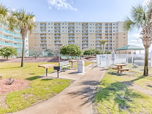 Alabama Beach Areas Home 1013157