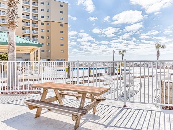 Alabama Beach Areas Home 1013157