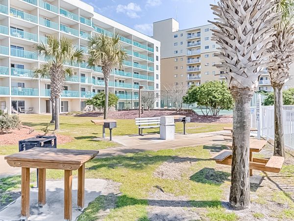 Alabama Beach Areas Home 1013157