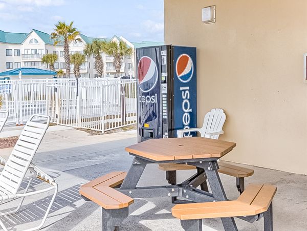 Alabama Beach Areas Home 1013157