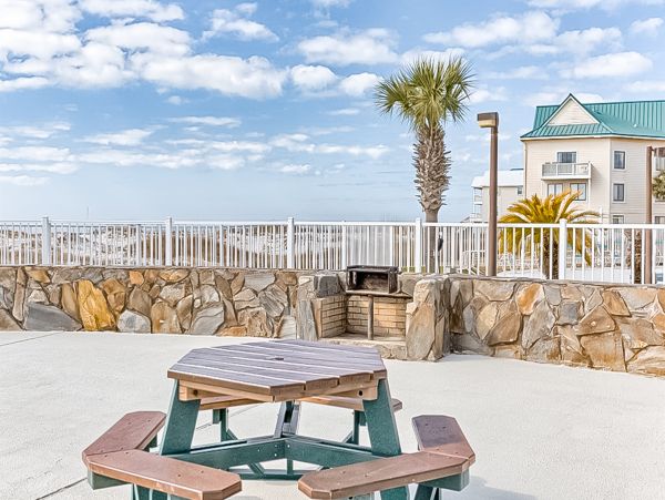 Alabama Beach Areas Home 1013157