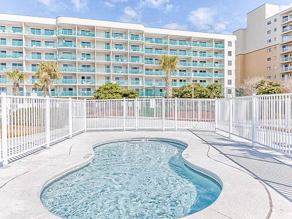 Alabama Beach Areas Home 1013157