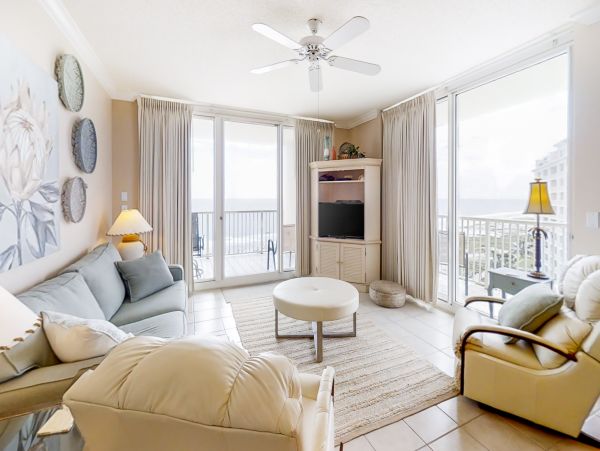 Alabama Beach Areas Home 1013158