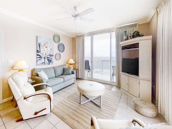 Alabama Beach Areas Home 1013158