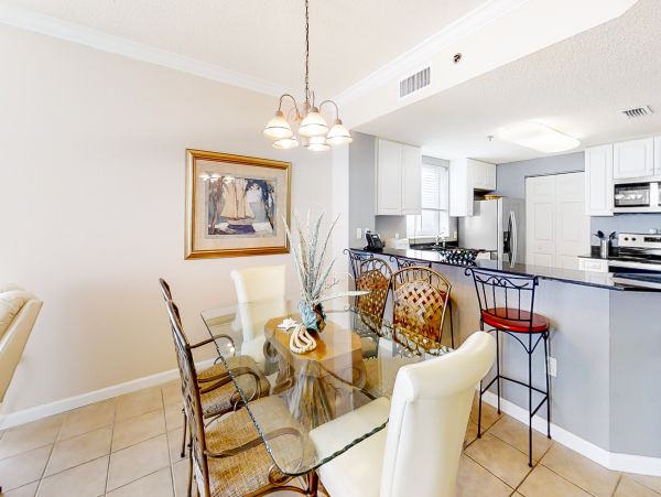 Alabama Beach Areas Home 1013158