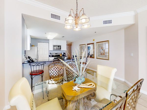 Alabama Beach Areas Home 1013158