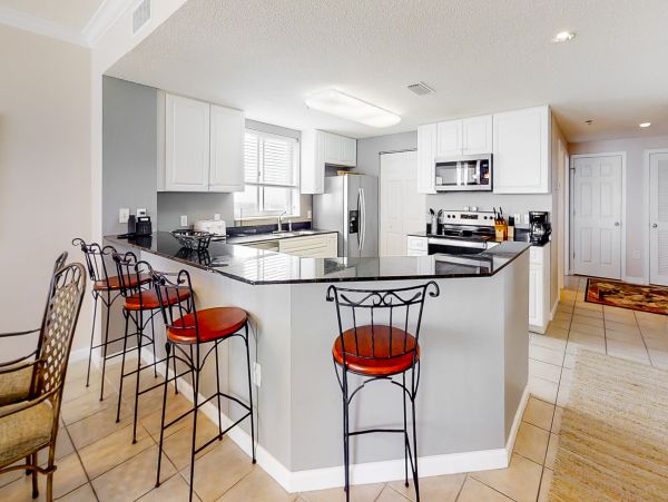 Alabama Beach Areas Home 1013158