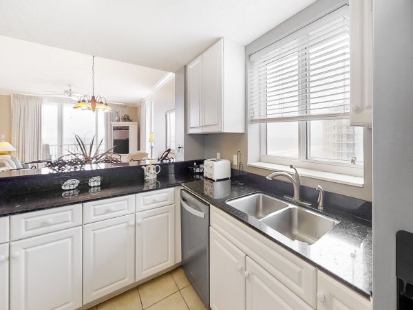 Alabama Beach Areas Home 1013158