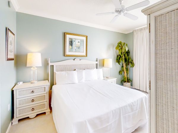 Alabama Beach Areas Home 1013158