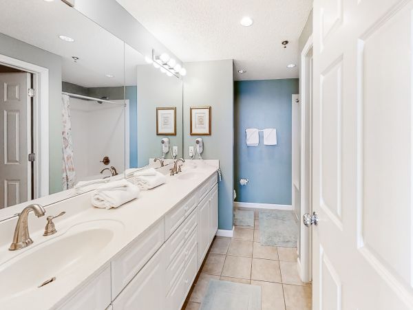 Alabama Beach Areas Home 1013158