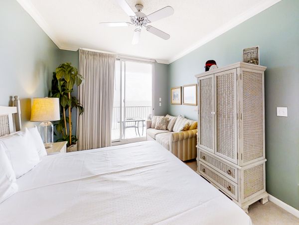 Alabama Beach Areas Home 1013158