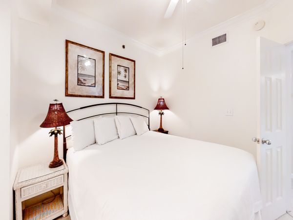 Alabama Beach Areas Home 1013158
