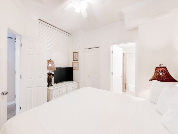 Alabama Beach Areas Home 1013158