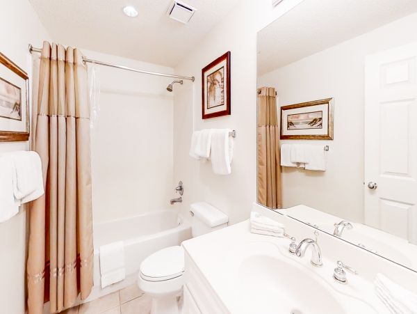 Alabama Beach Areas Home 1013158