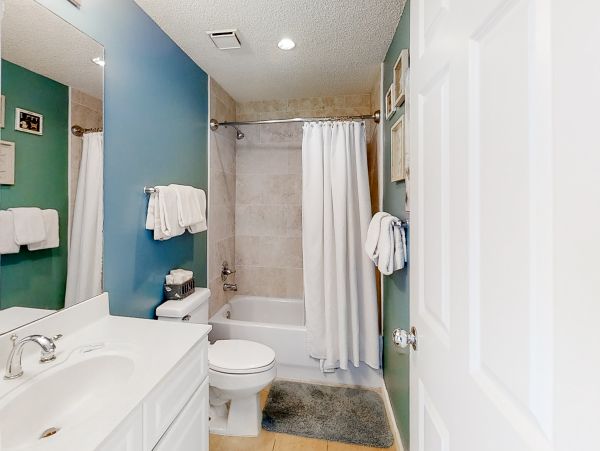 Alabama Beach Areas Home 1013158