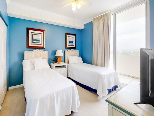 Alabama Beach Areas Home 1013158