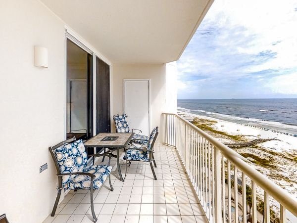 Alabama Beach Areas Home 1013158