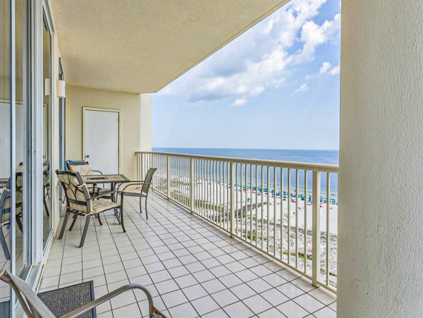 Alabama Beach Areas Home 1013158