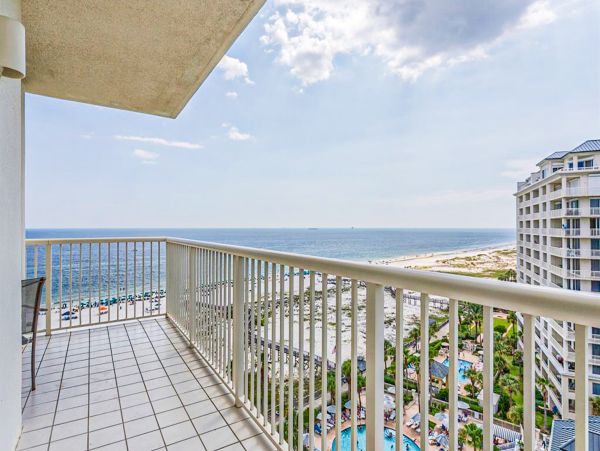 Alabama Beach Areas Home 1013158