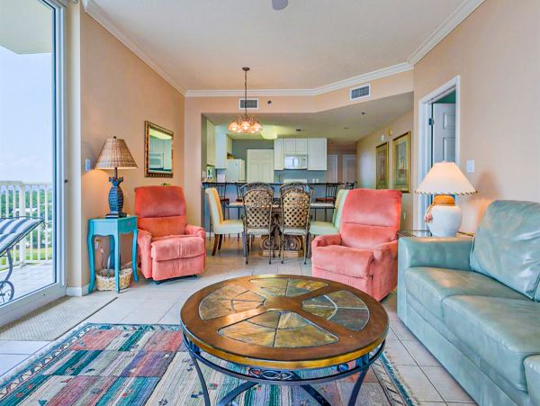 Alabama Beach Areas Home 1013158