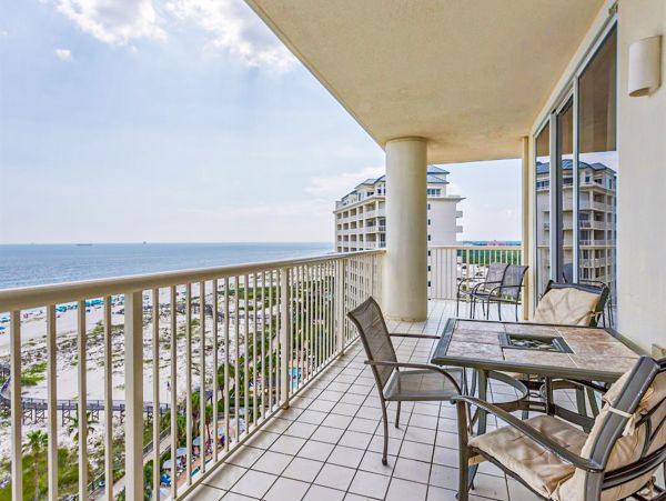Alabama Beach Areas Home 1013158