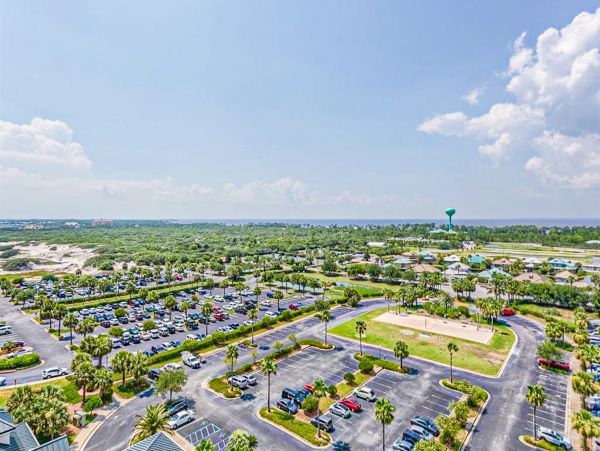 Alabama Beach Areas Home 1013158