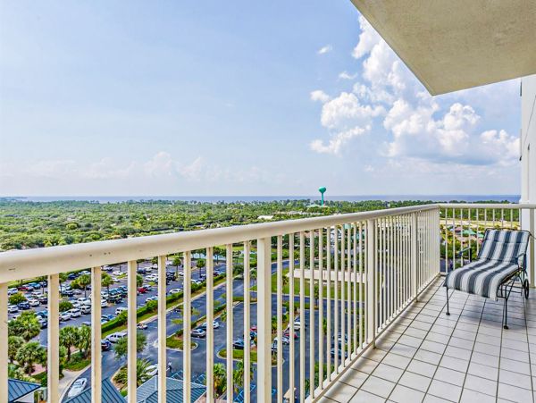 Alabama Beach Areas Home 1013158
