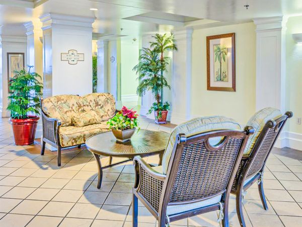 Alabama Beach Areas Home 1013158