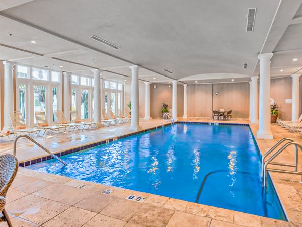 Alabama Beach Areas Home 1013158