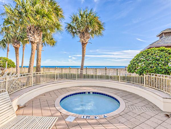Alabama Beach Areas Home 1013158