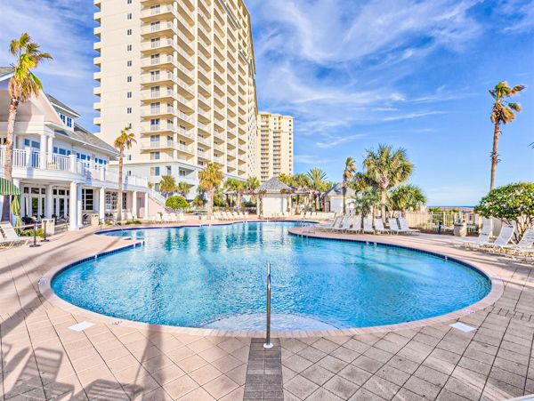 Alabama Beach Areas Home 1013158