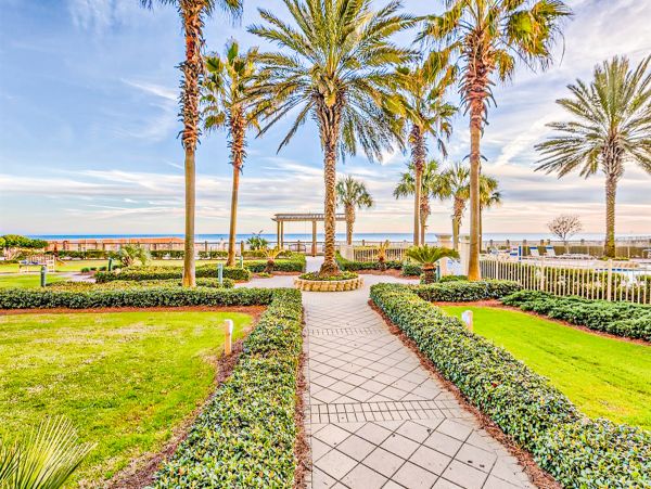 Alabama Beach Areas Home 1013158