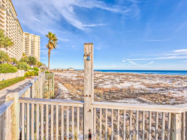 Alabama Beach Areas Home 1013158