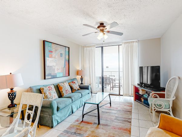 Alabama Beach Areas Home 1013159