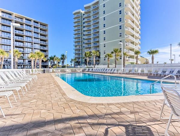 Alabama Beach Areas Home 1013159